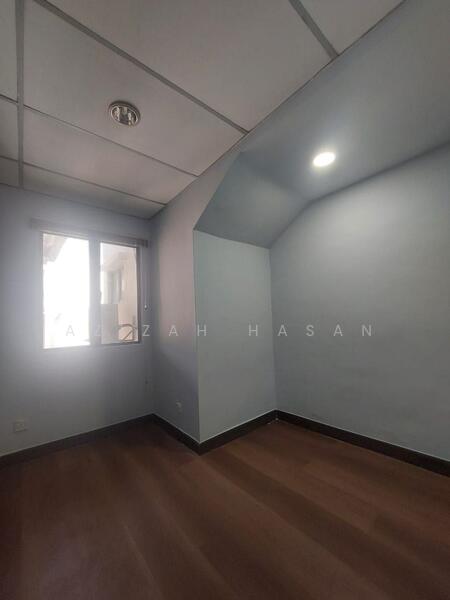 Cita Damansara untuk Untuk Disewa - RM 2,800 /bulan, Feb 2026 - PropertyGuru.com.my