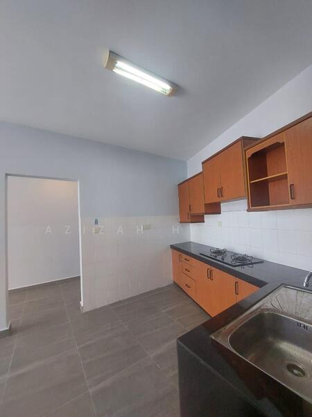 Cita Damansara untuk Untuk Disewa - RM 2,800 /bulan, Feb 2026 - PropertyGuru.com.my