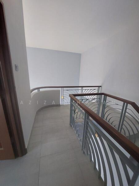 Cita Damansara untuk Untuk Disewa - RM 2,800 /bulan, Feb 2026 - PropertyGuru.com.my