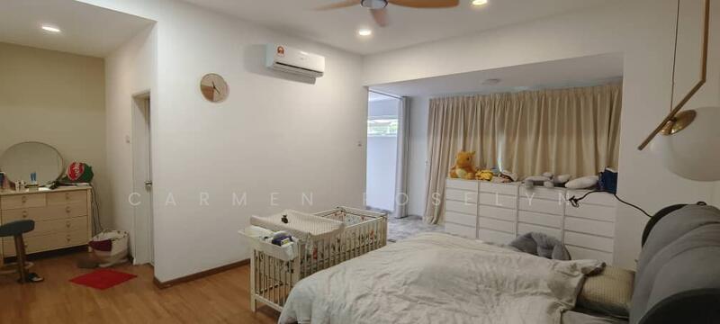 D'Impian Tropika untuk Untuk Dijual - RM 899,000, Mac 2026 - Bedroom - PropertyGuru.com.my