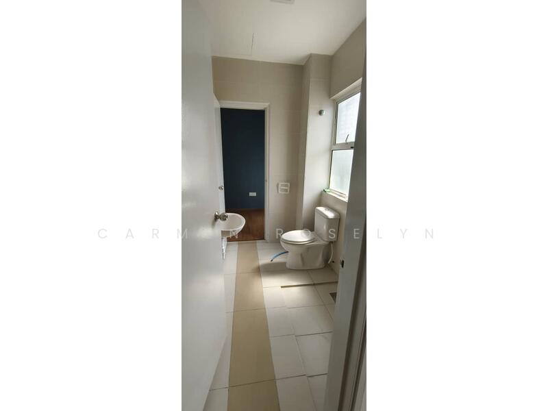 D'Impian Tropika untuk Untuk Dijual - RM 899,000, Mac 2026 - Bathroom - PropertyGuru.com.my
