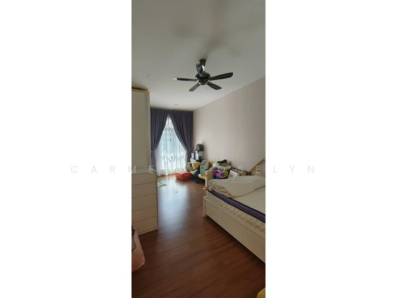 D'Impian Tropika untuk Untuk Dijual - RM 899,000, Mac 2026 - Bedroom - PropertyGuru.com.my