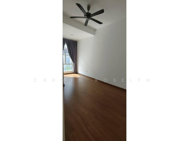 D'Impian Tropika untuk Untuk Dijual - RM 899,000, Mac 2026 - Interior - PropertyGuru.com.my