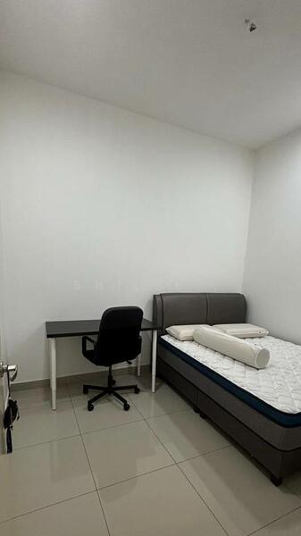 Aspira LakeHomes untuk Untuk Disewa - RM 3,800 /bulan, Mac 2026 - Bedroom - PropertyGuru.com.my
