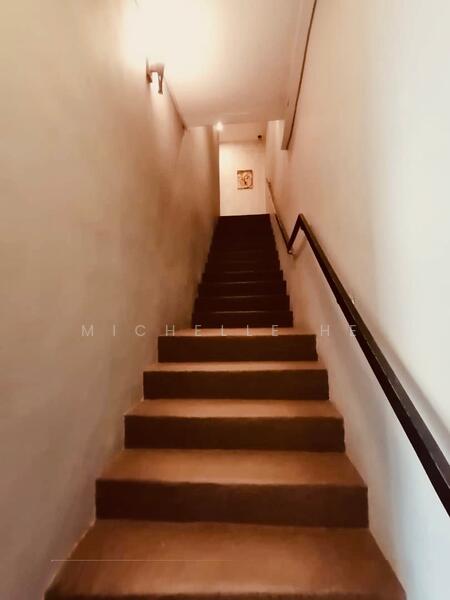 Shop / Office for Rent in Taman Skudai Baru (Skudai) - Michelle He - Interior - PropertyGuru.com.my