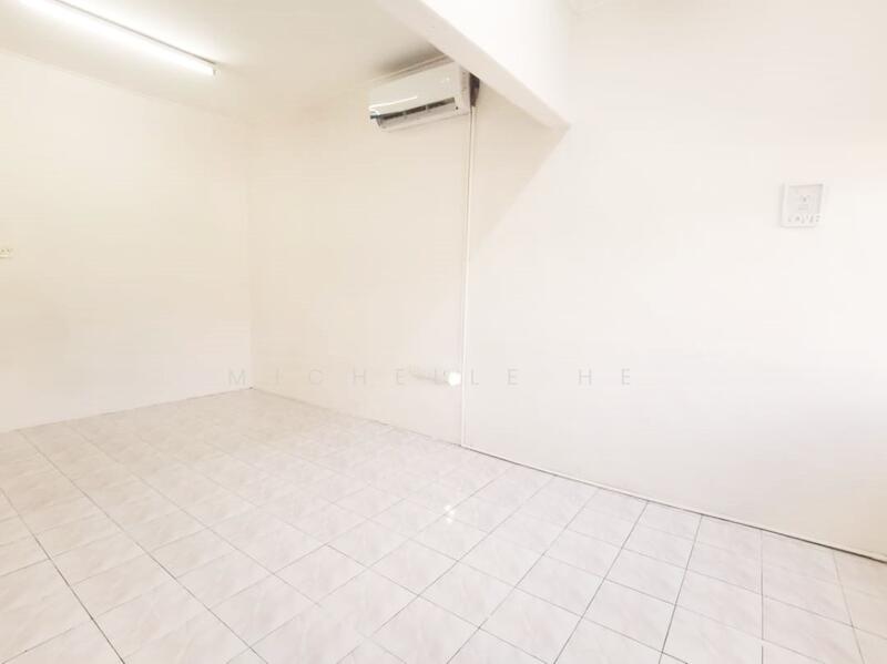 Shop / Office for Rent in Taman Skudai Baru (Skudai) - Michelle He - Interior - PropertyGuru.com.my