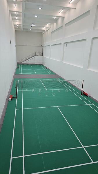 Service Residence for Rent at Alira @ Metropark Subang - Feeling Teo - Interior - PropertyGuru.com.my