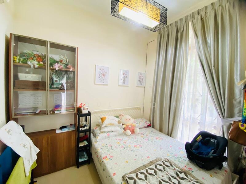 Presint 18 Putrajaya untuk Untuk Dijual - RM 1,350,000, Apr 2026 - PropertyGuru.com.my