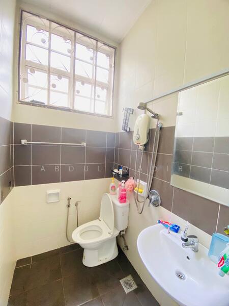 Presint 18 Putrajaya untuk Untuk Dijual - RM 1,350,000, Apr 2026 - PropertyGuru.com.my