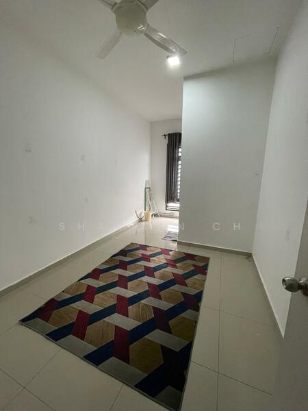 2-storey Terraced House for Rent in Seksyen 30 (Shah Alam) - Shazwan CH - Interior - PropertyGuru.com.my