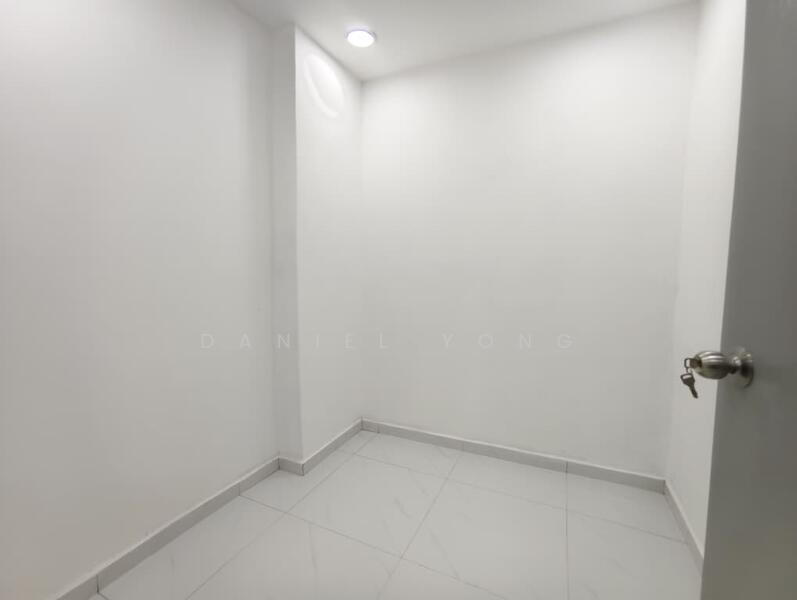 1-storey Terraced House for Sale in Taman Sri Pulai Perdana (Johor Bahru) - Daniel Yong - Interior - PropertyGuru.com.my