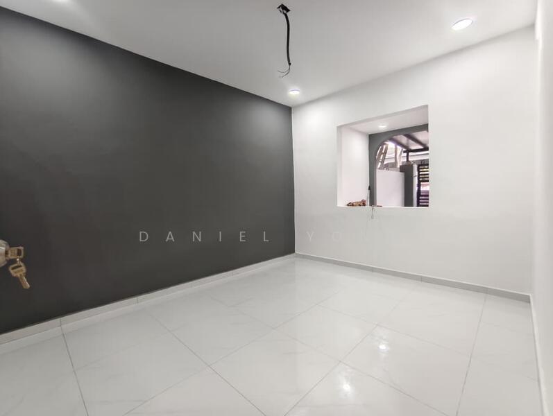 1-storey Terraced House for Sale in Taman Sri Pulai Perdana (Skudai) - Daniel Yong - Interior - PropertyGuru.com.my