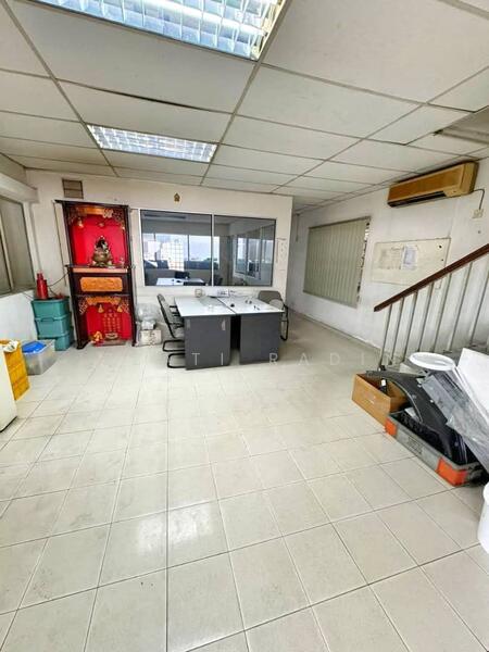 Factory for Sale in Nilai (Negeri Sembilan) - Izzati Radin - Interior - PropertyGuru.com.my