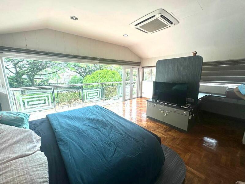 Bungalow for Sale in Masai (Johor) - Jeff Yang - Bedroom - PropertyGuru.com.my