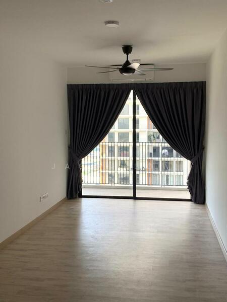 Emporis untuk Untuk Disewa - RM 2,099 /bulan, Feb 2026 - Balcony - PropertyGuru.com.my