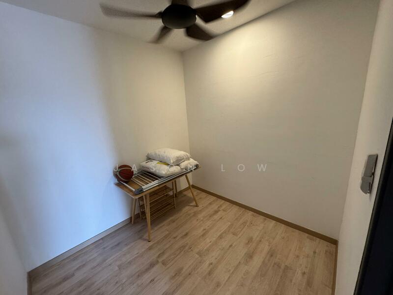 Emporis untuk Untuk Disewa - RM 2,099 /bulan, Feb 2026 - Interior - PropertyGuru.com.my