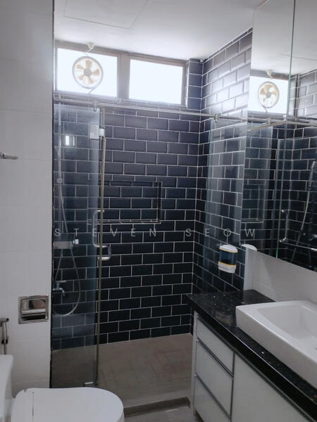 Palm Palladium Condominium untuk Untuk Disewa - RM 3,500 /bulan, Feb 2026 - PropertyGuru.com.my