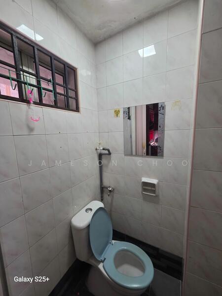 2-storey Terraced House for Sale in Taman Seri Orkid (Skudai) - Jameson Choo - PropertyGuru.com.my
