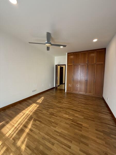 Service Residence for Rent at Star Residences One - Mary Ng - Interior - PropertyGuru.com.my