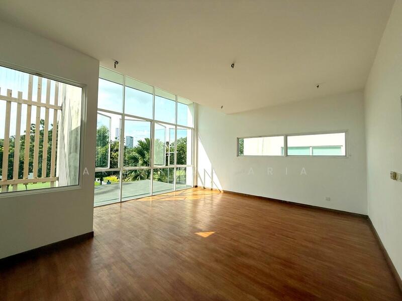 Semi-Detached House for Sale in Cyberjaya (Selangor) - Akmal Zakaria - PropertyGuru.com.my