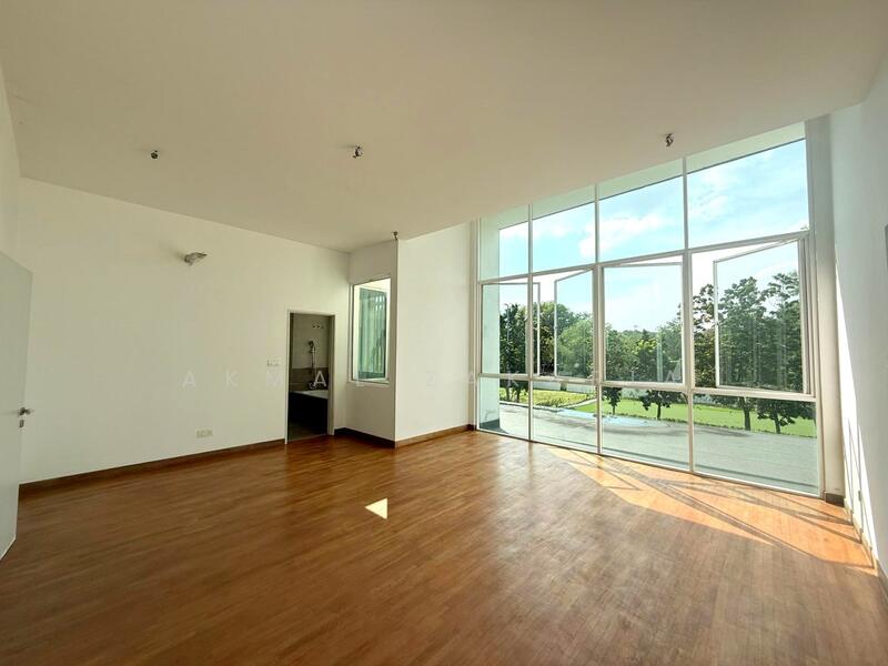 Semi-Detached House for Sale in Cyberjaya (Selangor) - Akmal Zakaria - PropertyGuru.com.my