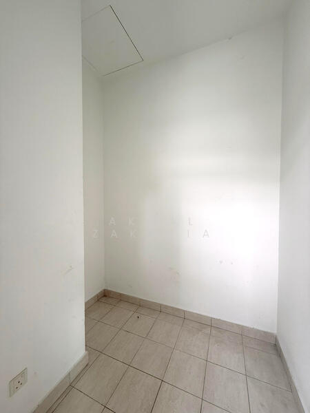 Semi-Detached House for Sale in Cyberjaya (Selangor) - Akmal Zakaria - PropertyGuru.com.my