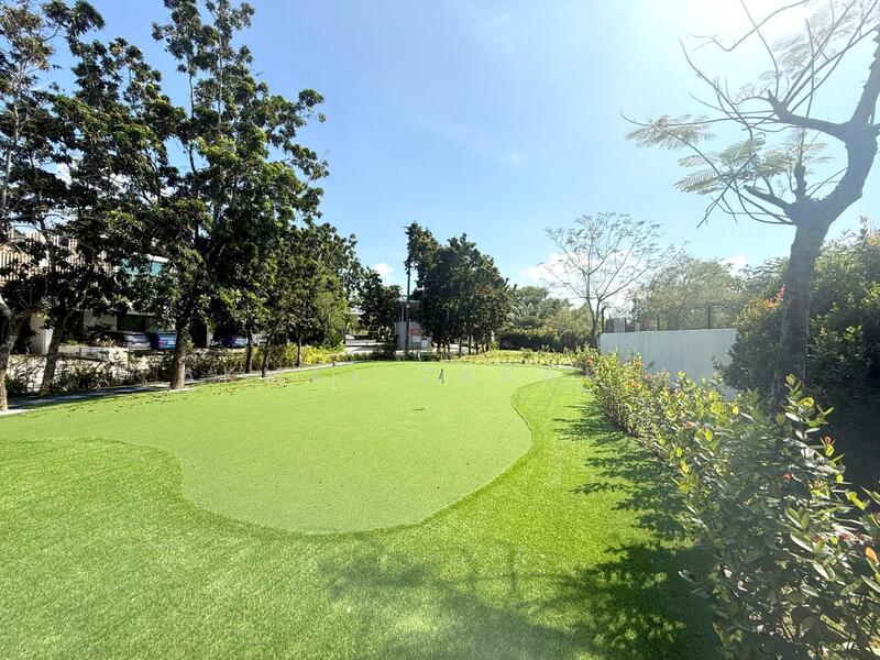 Semi-Detached House for Sale in Cyberjaya (Selangor) - Akmal Zakaria - PropertyGuru.com.my