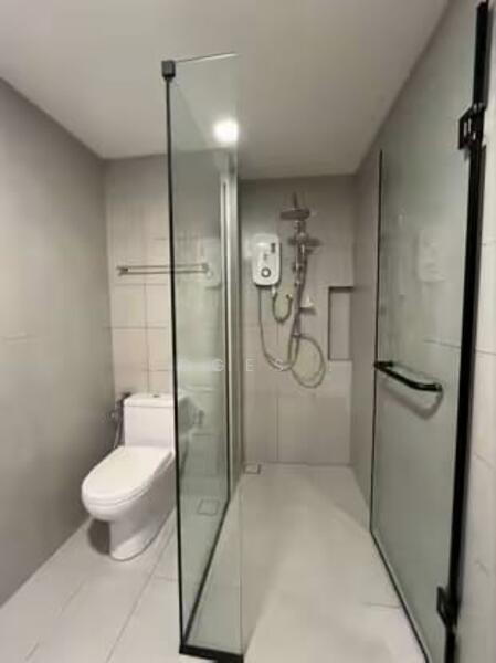 The Atrium untuk Untuk Dijual - RM 710,000, Feb 2026 - Bathroom - PropertyGuru.com.my
