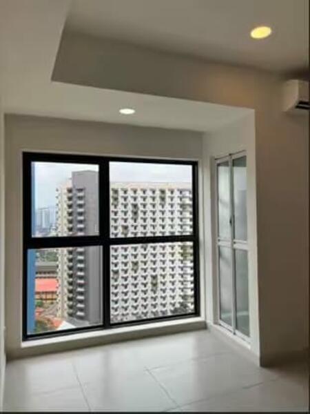The Atrium untuk Untuk Dijual - RM 710,000, Feb 2026 - View - PropertyGuru.com.my