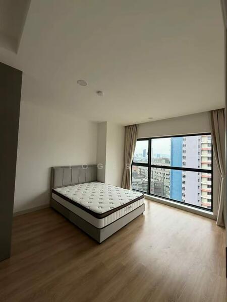 The Atrium untuk Untuk Dijual - RM 710,000, Feb 2026 - Bedroom - PropertyGuru.com.my