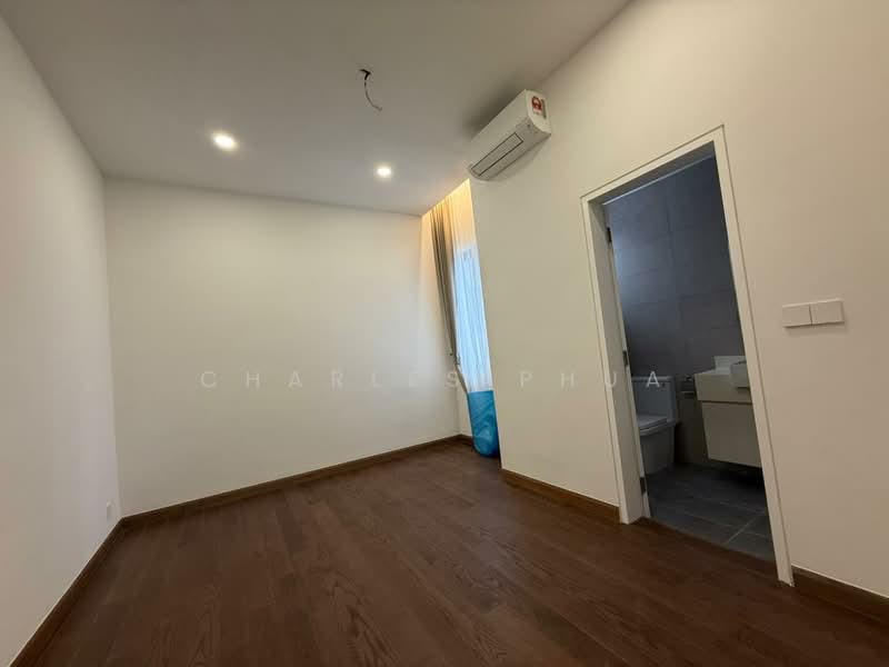 Condominium for Rent at Bangsar Hill Park - Charles Phua - Interior - PropertyGuru.com.my
