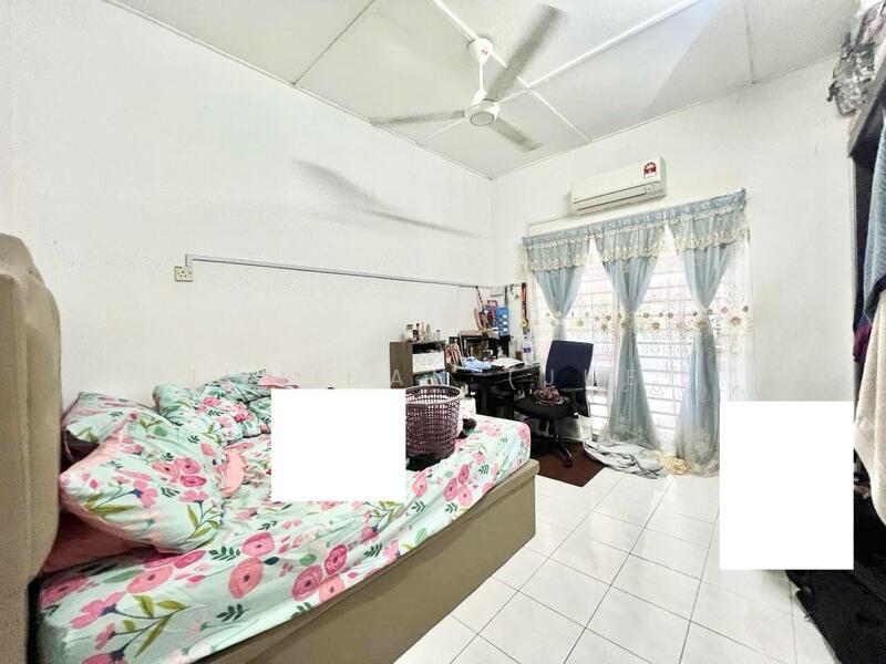 Bandar Rinching Seksyen 5 untuk Untuk Dijual - RM 420,000, Feb 2026 - Bedroom - PropertyGuru.com.my
