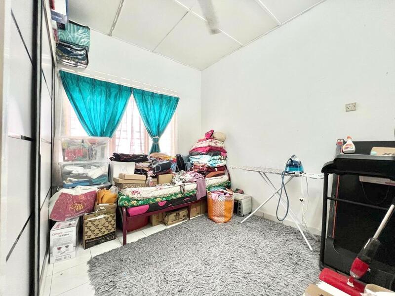 Bandar Rinching Seksyen 5 untuk Untuk Dijual - RM 420,000, Feb 2026 - Bedroom - PropertyGuru.com.my