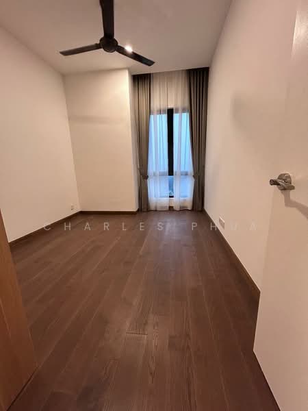 Condominium for Rent at Bangsar Hill Park - Charles Phua - Interior - PropertyGuru.com.my