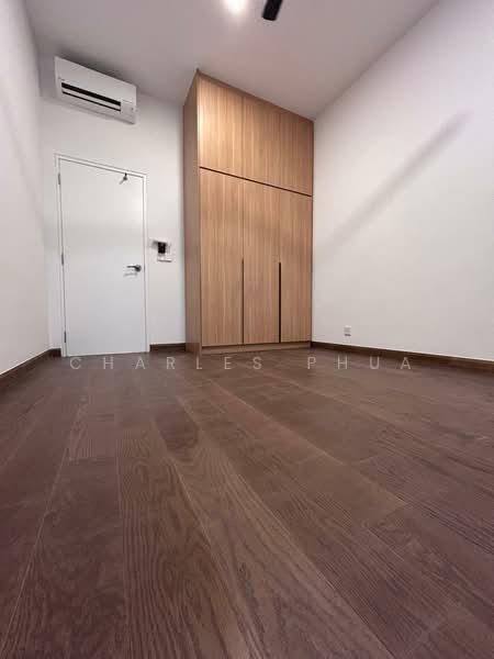 Condominium for Rent at Bangsar Hill Park - Charles Phua - Interior - PropertyGuru.com.my