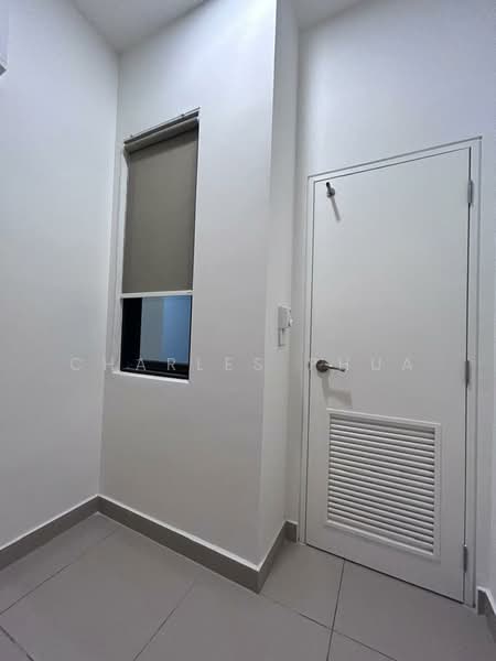 Condominium for Rent at Bangsar Hill Park - Charles Phua - PropertyGuru.com.my