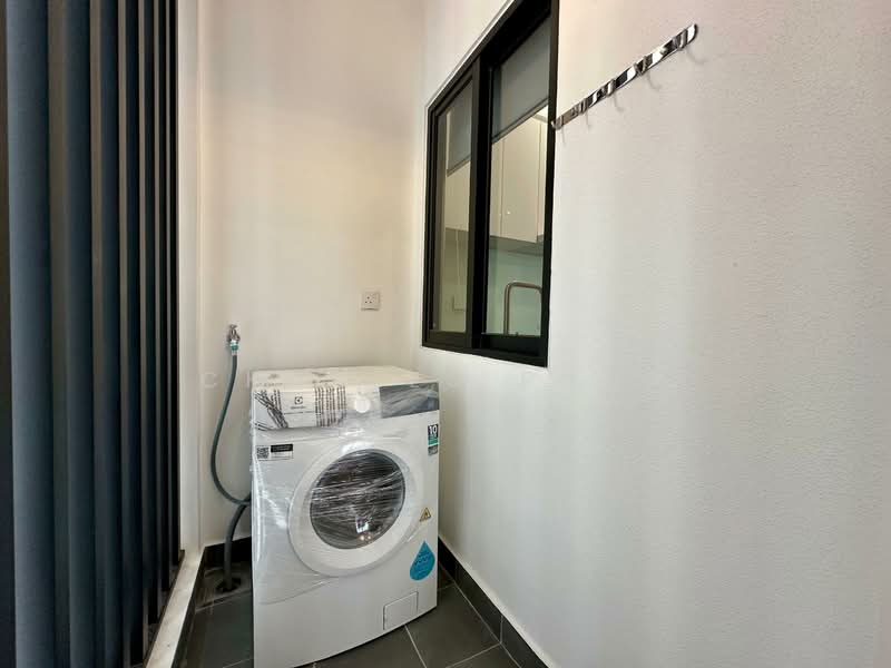 Condominium for Rent at Bangsar Hill Park - Charles Phua - PropertyGuru.com.my