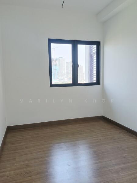 Service Residence for Sale at The Tropika - Marilyn Khor - Interior - PropertyGuru.com.my