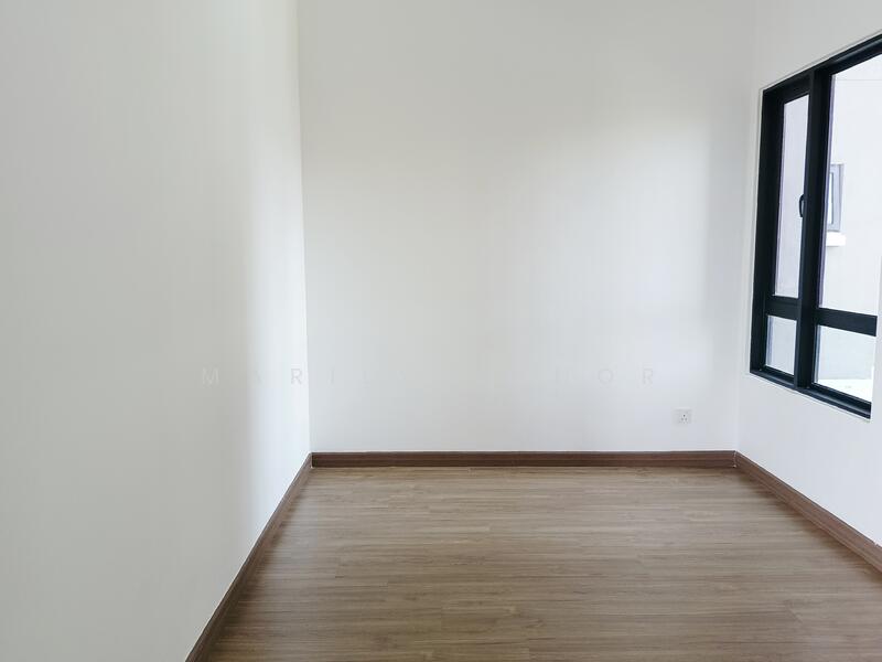 Service Residence for Sale at The Tropika - Marilyn Khor - Interior - PropertyGuru.com.my