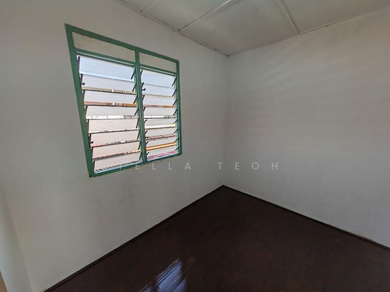 Terraced House for Sale in Ipoh (Perak) - Stella Teoh - Interior - PropertyGuru.com.my