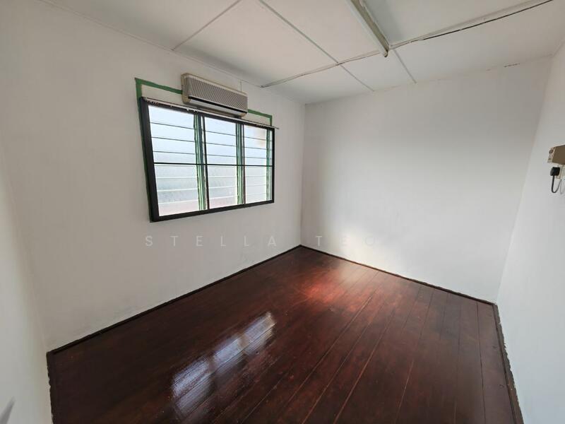 Terraced House for Sale in Ipoh (Perak) - Stella Teoh - Interior - PropertyGuru.com.my