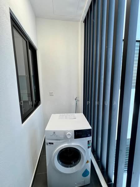 Condominium for Rent at Bangsar Hill Park - Charles Phua - PropertyGuru.com.my