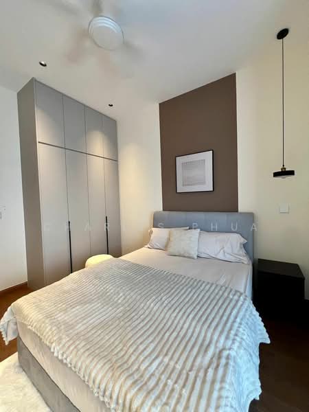 Condominium for Rent at Bangsar Hill Park - Charles Phua - PropertyGuru.com.my