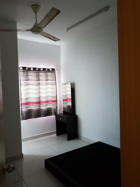 Pelangi Semenyih 2 (Phase 3) untuk Untuk Dijual - RM 690,000, Feb 2026 - Bedroom - PropertyGuru.com.my