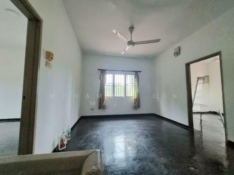 2-storey Terraced House for Sale in U5, Taman Subang Bestari (Shah Alam) - Mohammad Din Majid - PropertyGuru.com.my