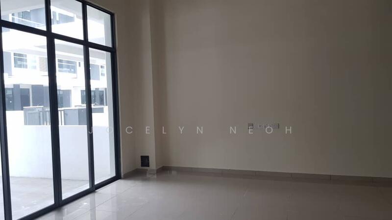 3-storey Terraced House for Sale in Bukit Mertajam (Penang) - Jocelyn Neoh - Interior - PropertyGuru.com.my