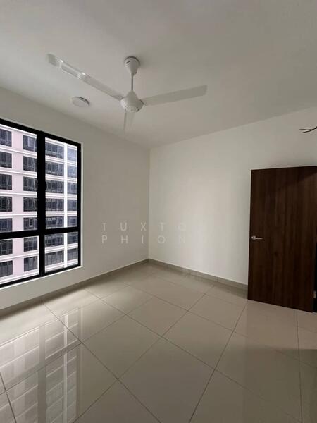 Service Residence for Sale at Veranda Residence - Tuxton Phiong - PropertyGuru.com.my