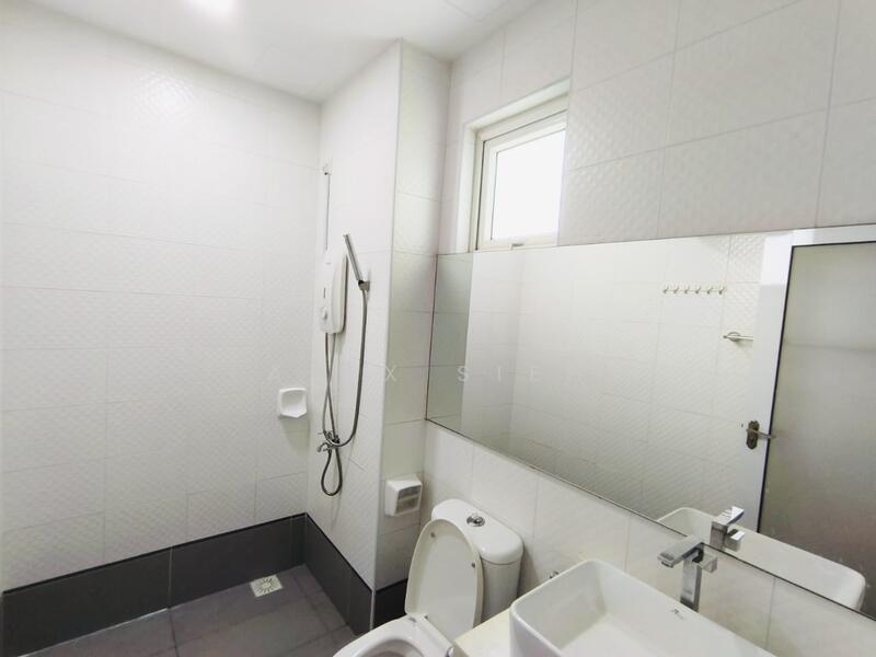 For Rent - Seasons Amara Larkin