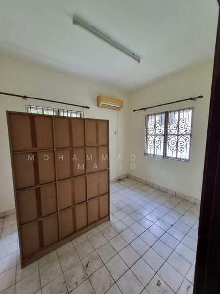 2-storey Terraced House for Sale in Subang Bestari (Shah Alam) - Mohammad Din Majid - Interior - PropertyGuru.com.my