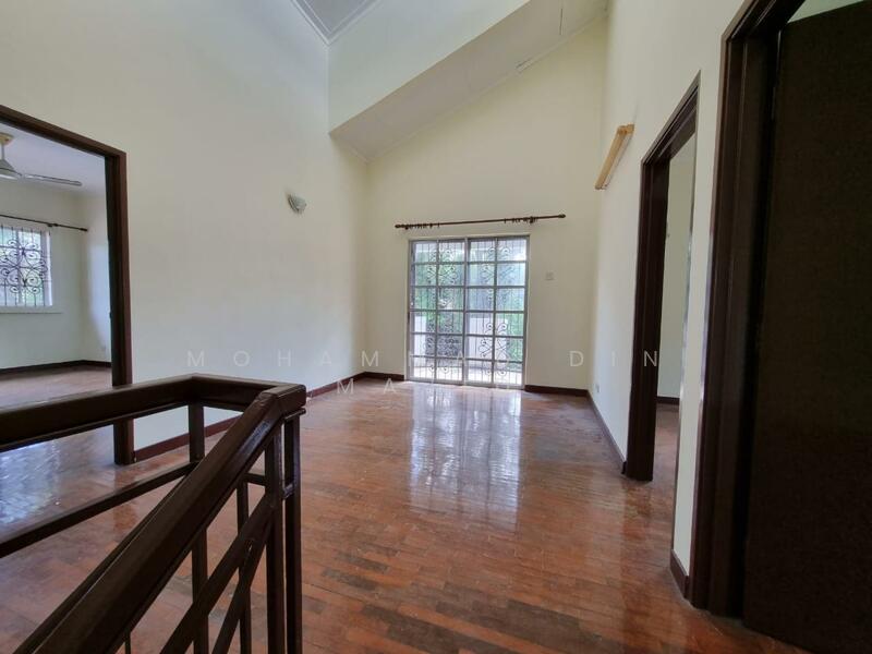 2-storey Terraced House for Sale in Subang Bestari (Shah Alam) - Mohammad Din Majid - Interior - PropertyGuru.com.my